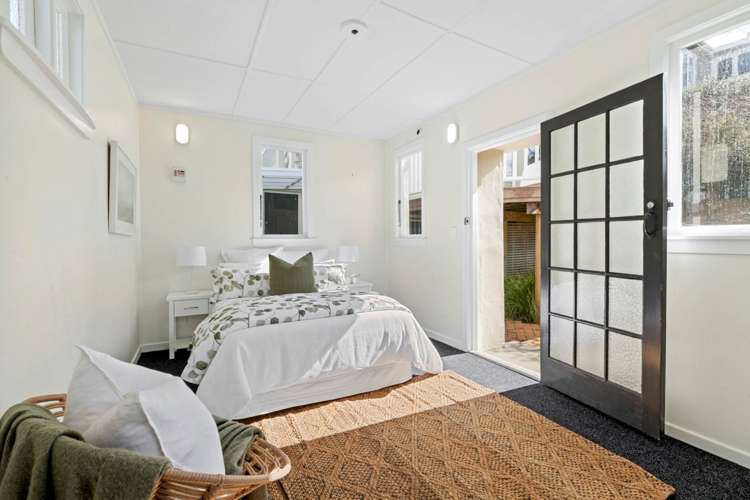 27 Church Street Northcote Point_16