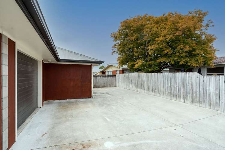 68c Cameron Road Hamilton East_12