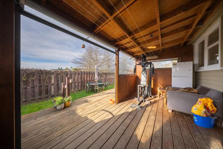 29 Excelsior Place Manapouri_14