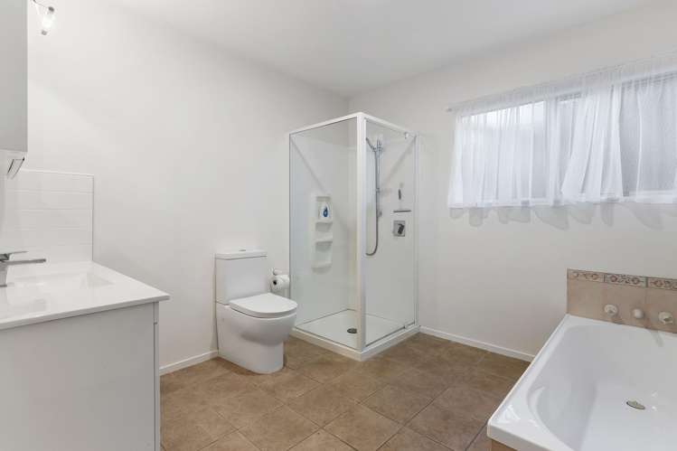 14 Wentwood Place Torbay_15