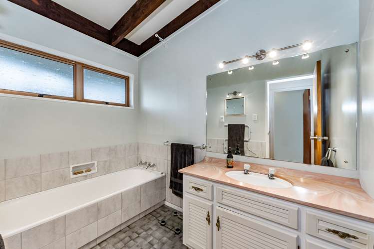 8 Dawn Rise Glenview_11