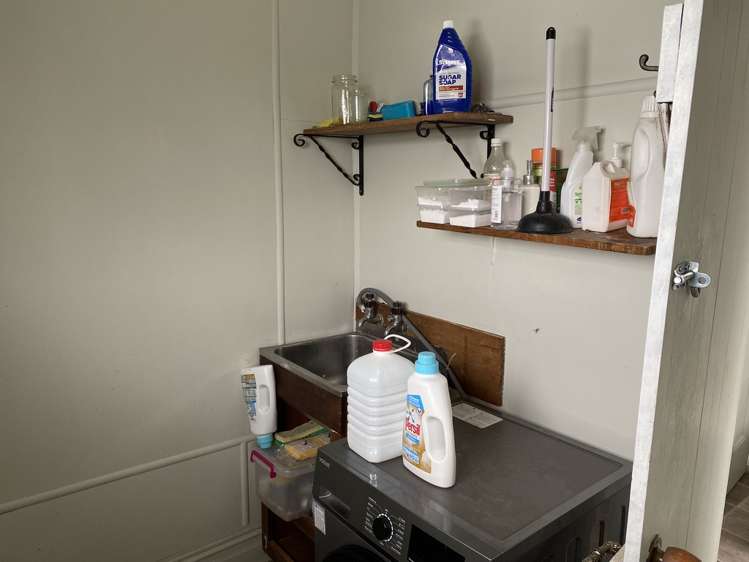 25 Turongo Street Otorohanga_5