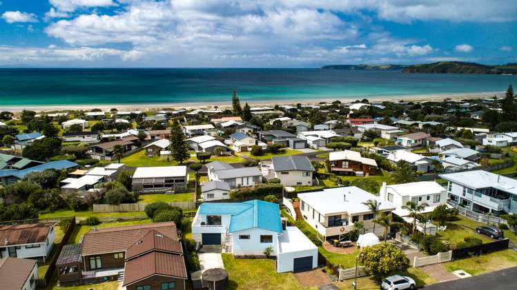 11 Day Dawn Crescent Omaha_16