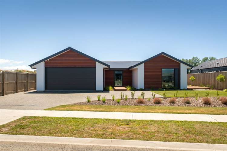 106 Iwa Street Mapua_17