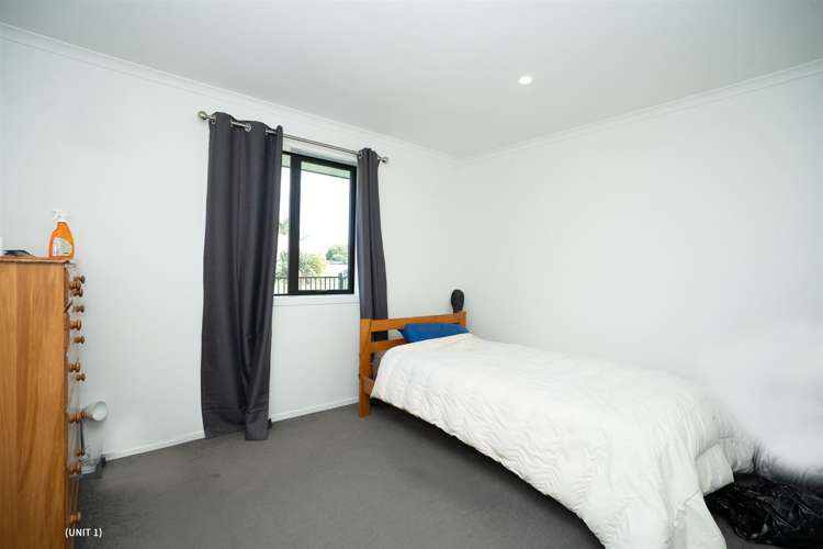 3/23 Ross Crescent Fairfield_5