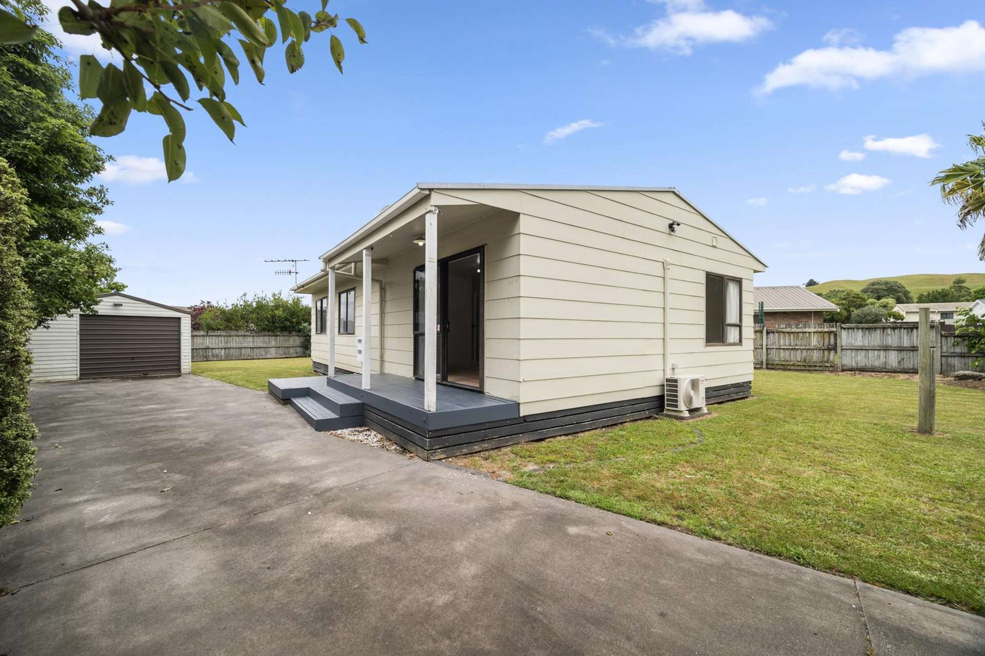 45A Blomfield street Pukehangi_0