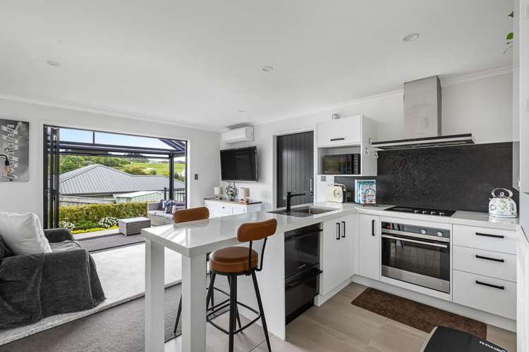 45 Jamish Drive Warkworth_13