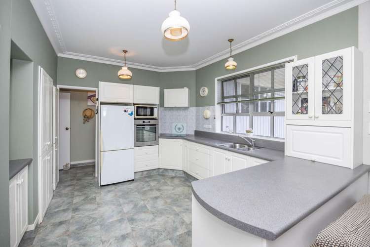 13 Great South Road Ohaupo_9