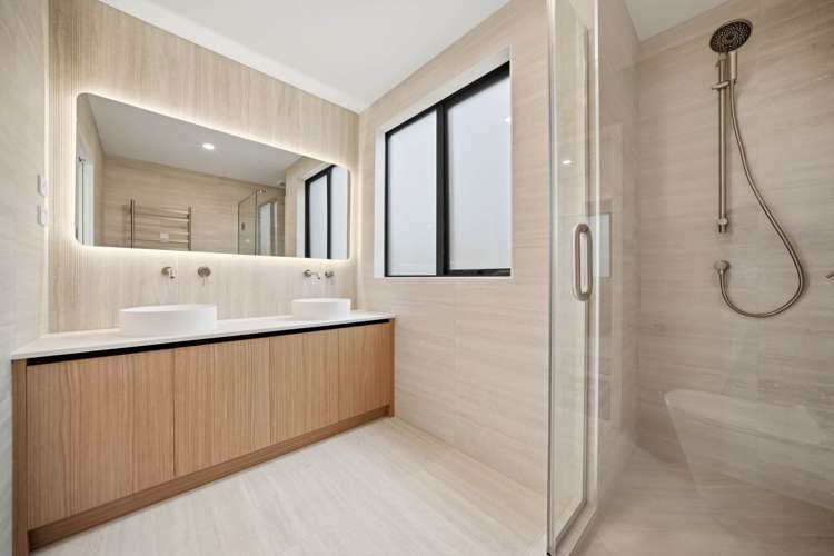 4/55 Spencer Road Oteha_15
