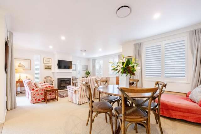 11B Bedford Terrace Waipukurau_4