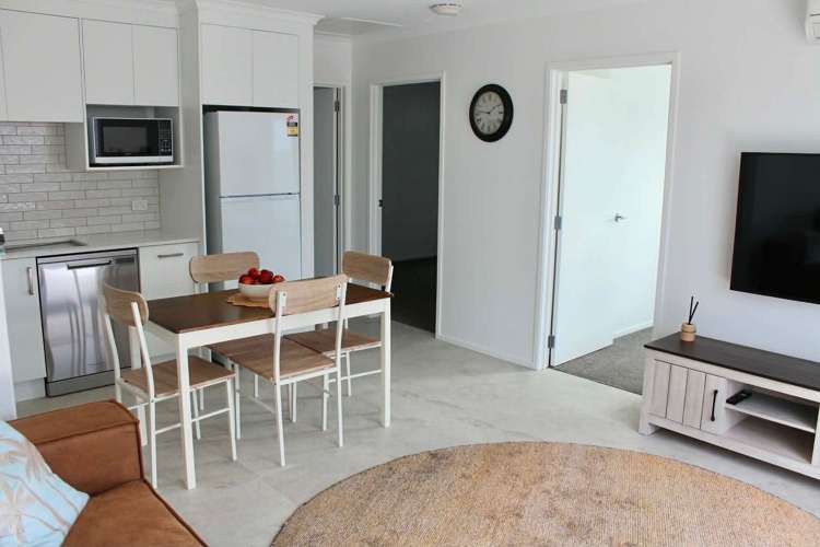 45A Milldale Drive Wainui_2