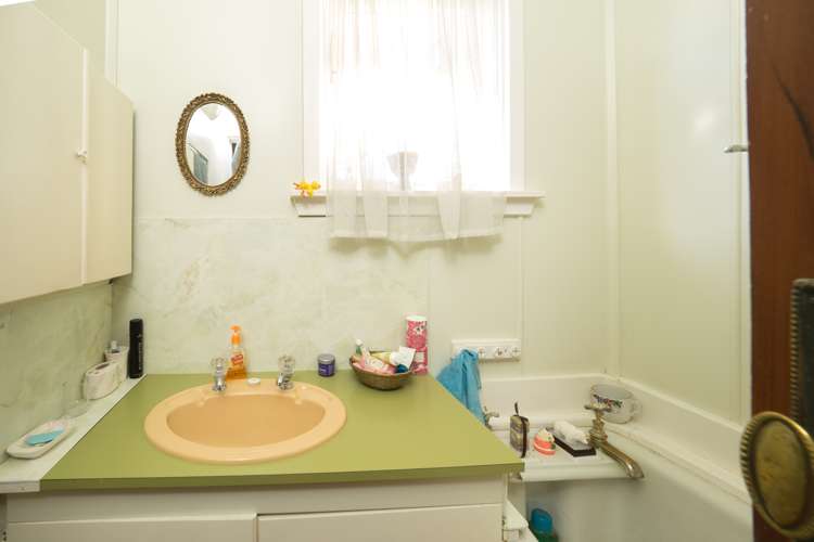 19 Elizabeth Avenue Rakaia_15