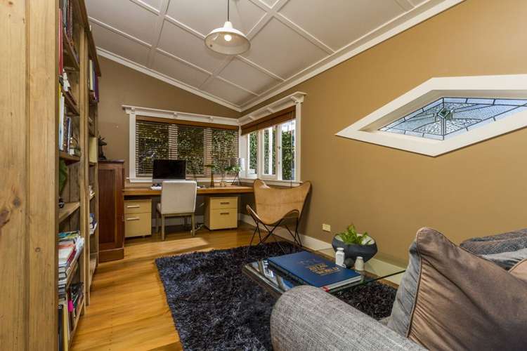 171 Queen Street Northcote Point_14