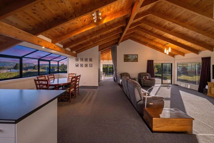 65E Fryer Road Hamurana_16