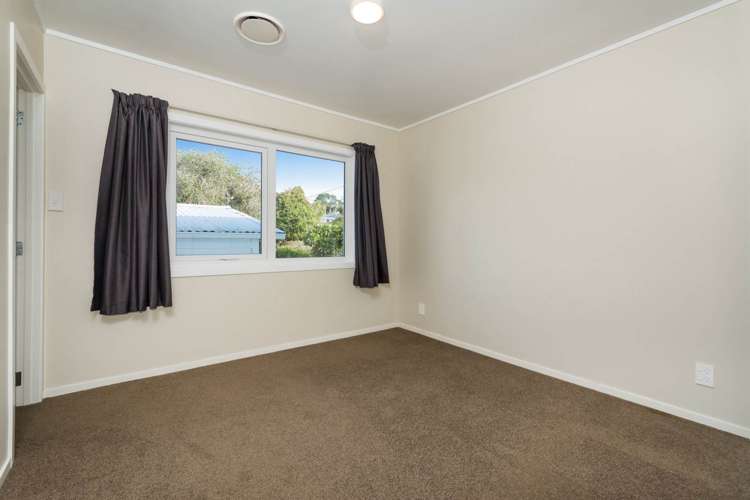 1/62 Glenvar Road Torbay_8