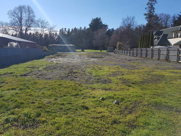 52 Philip Street Ashburton_1