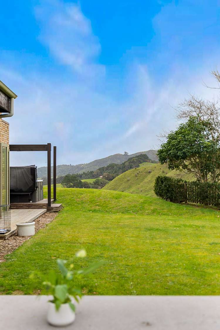 74a Graham Road Mangatawhiri_28