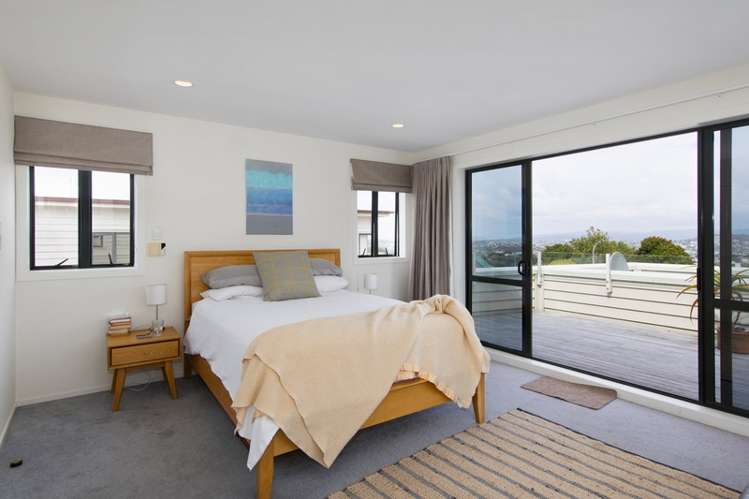 392c Mount Eden Road Mount Eden_12