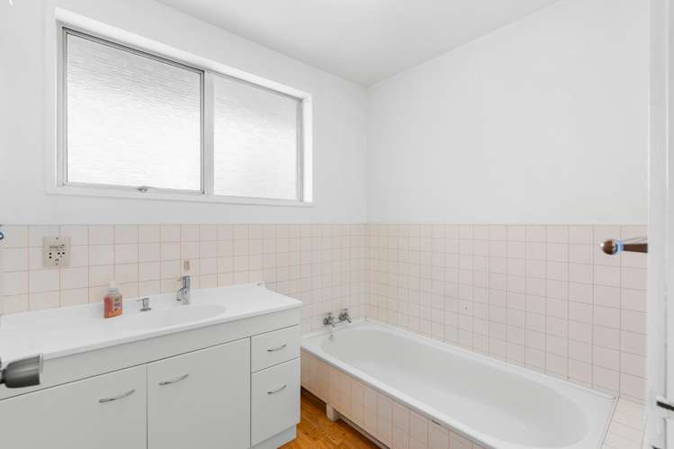 151B Avonhead Road Avonhead_13