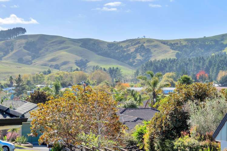 17 Amberly Rise Helensville_19