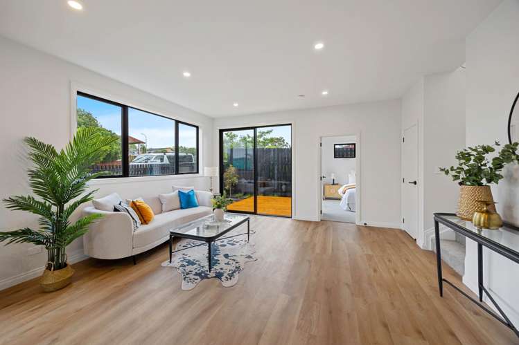 4 Chesley Place Half Moon Bay_10