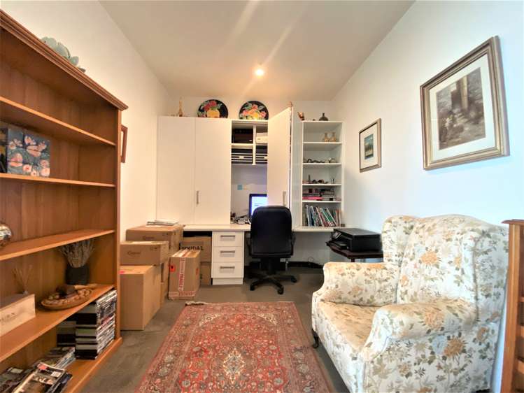 107/102 Pakuranga Road Pakuranga_5