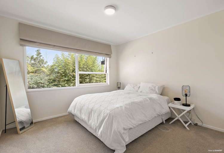 2/134 Calliope Road Devonport_4