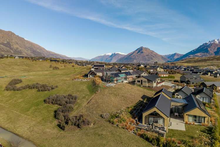 48 Cunninghams Drive Jacks Point_24