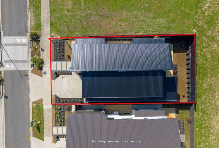 56 Park Green Avenue Karaka_43