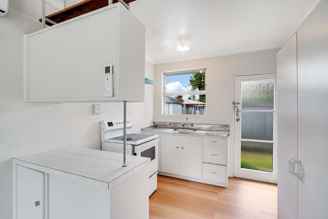 36A Anthony Crescent Bader_1