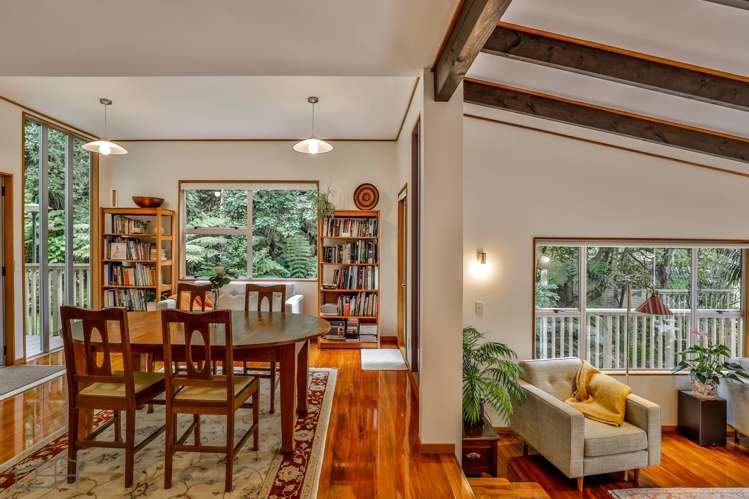 3 Paturoa Road Titirangi_1