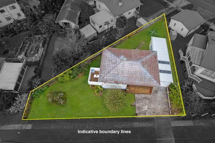 1/11 Brandon Road Glen Eden_26