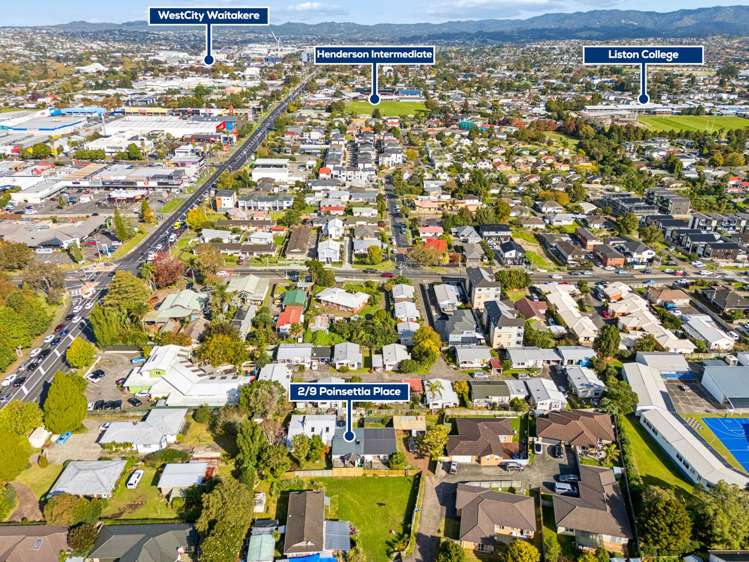 2/9 Poinsettia Place Henderson_11