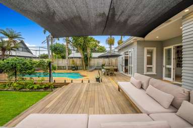 19 Jersey Avenue_3