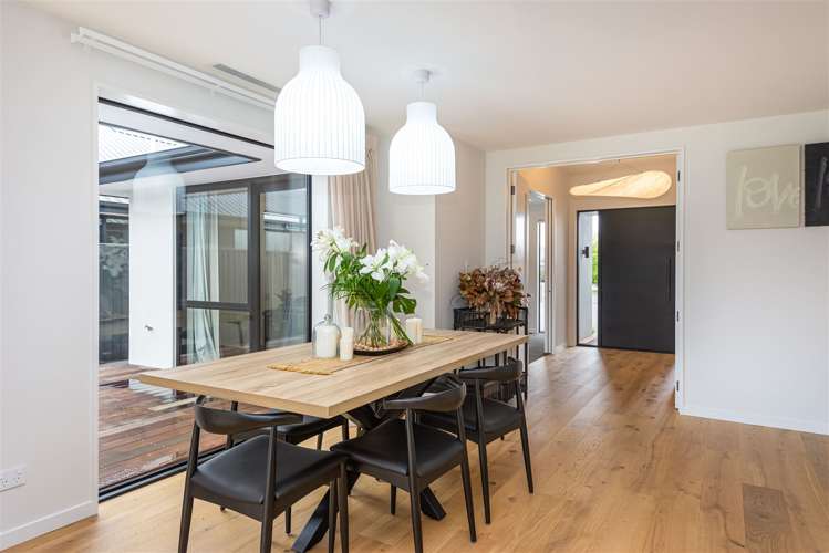 40 Alexandrina Street Marshland_6