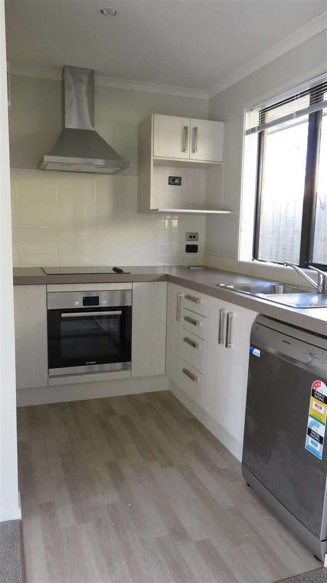 5/99 Lake Road Frankton_3