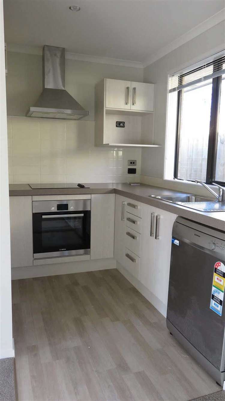 5/99 Lake Road Frankton_3