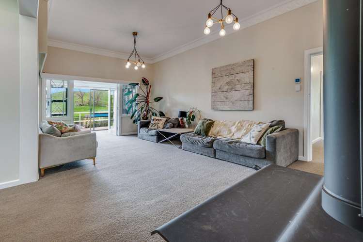 226 Te Ranga Road Te Onepu_12