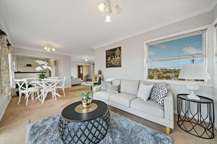 50 Rogan Street Mount Roskill_13