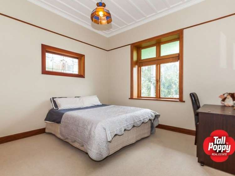 30 Denbigh Street Feilding_7