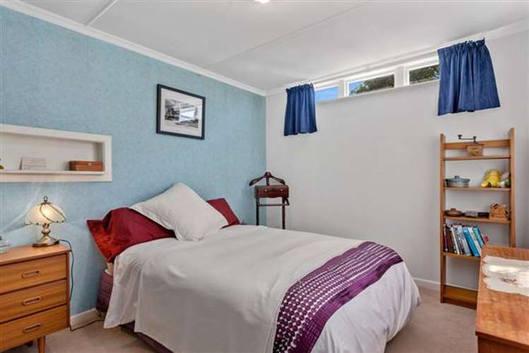 64 Waioeka Road Opotiki Coastal_23