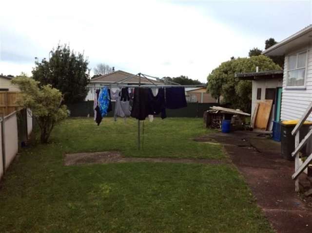 100 Hillcrest Road Papatoetoe_3