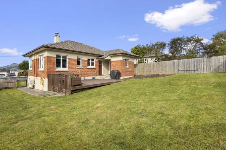 17 Hugh Street Sawyers Bay_11