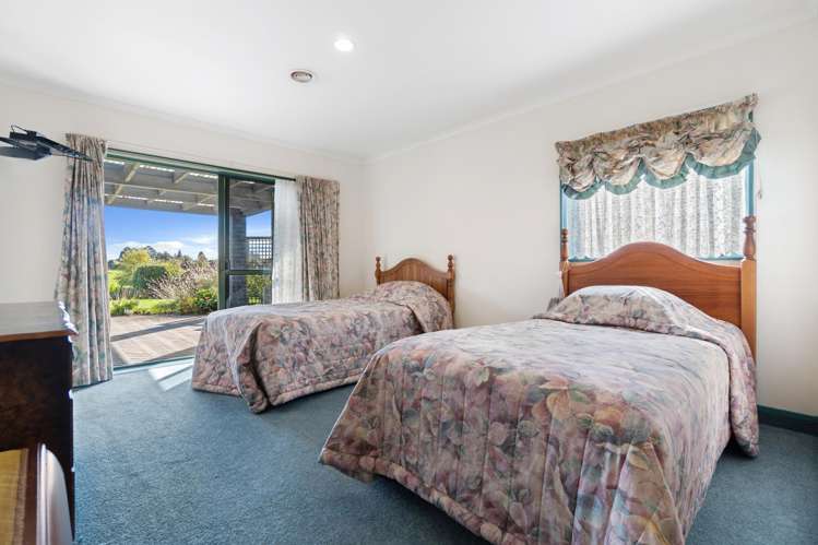 182 Dalton Avenue Te Awamutu_12