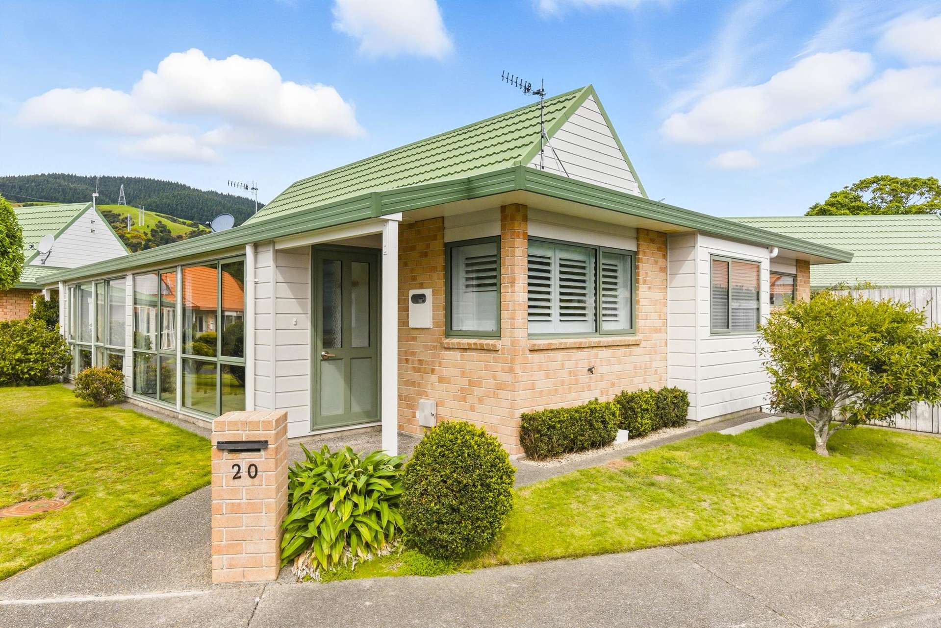 Unit 20/17 Redwood Close Paraparaumu_0