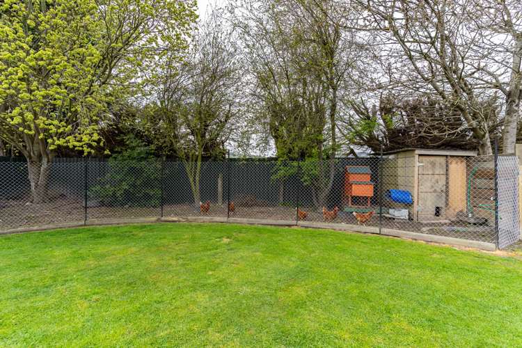 4 Hamilton Court Milton_35