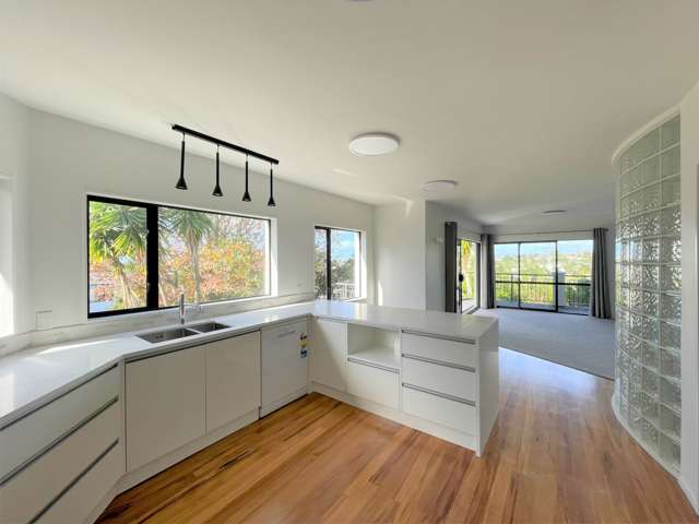 44a Arran Road Browns Bay_2