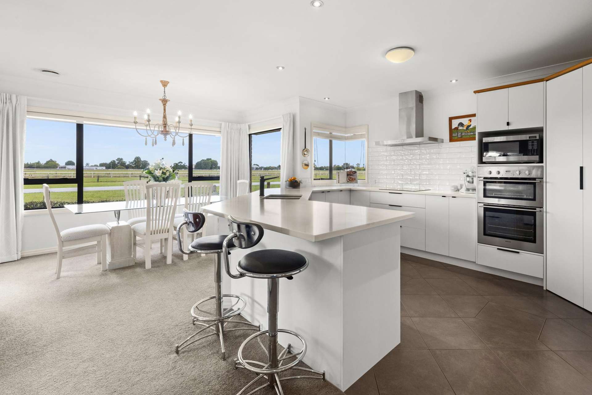 309d Gascoigne Street Raureka_0