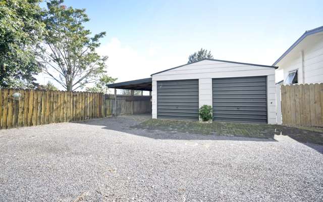 10 Conifer Place Te Puke_2