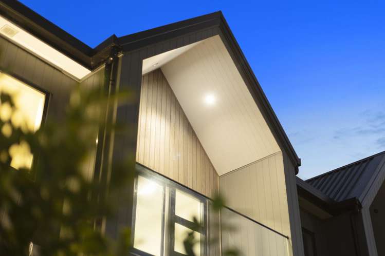 128 Vintry Drive Kumeu_25